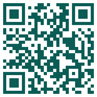 공지방 QR